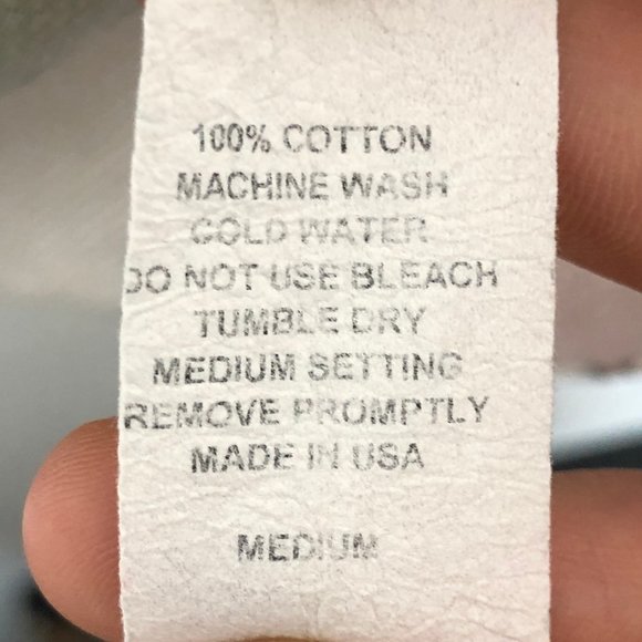 Men's Seaplane Bowtie Pattern Button Up Shirt - Picture 4 of 4